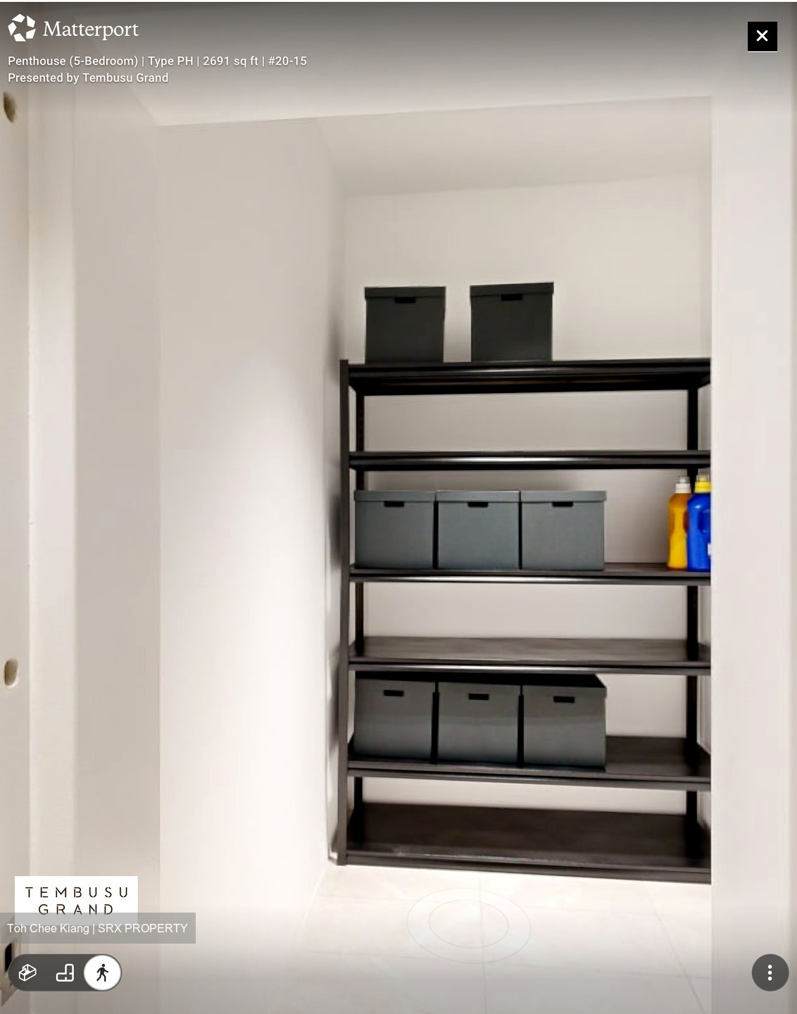 Tembusu Grand (D15), Condominium #595247641